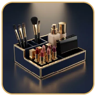 collection-img
